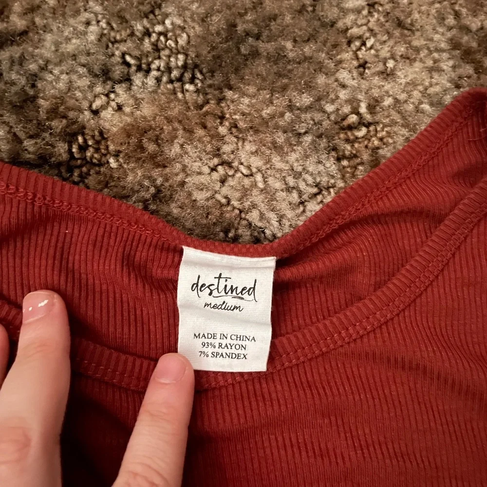 Need gone - Picture 2 of 2